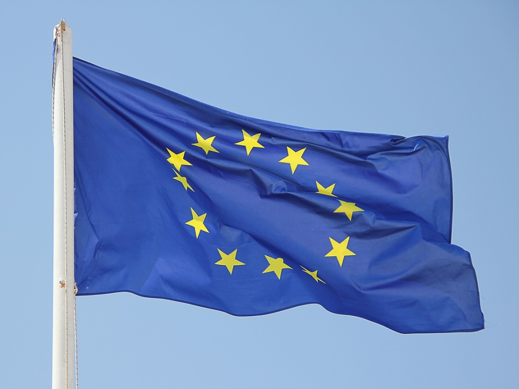 Scopri di più sull'articolo Elezioni. Europee, il voto per studentesse e studenti fuori sede