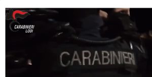 Scopri di più sull'articolo ASSOCIAZIONE PER DELINQUERE FINALIZZATA ALLA COMMISSIONE DI TRUFFE