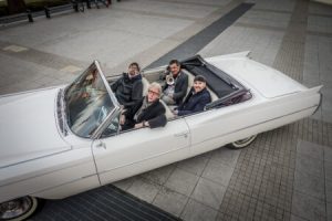 Scopri di più sull'articolo VIGEVANO: PAOLO FRESU AL CAGNONI IN CONCERTO PER UNA SERATA DI MUSICA SPECIALE