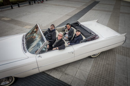Al momento stai visualizzando VIGEVANO: PAOLO FRESU AL CAGNONI IN CONCERTO PER UNA SERATA DI MUSICA SPECIALE