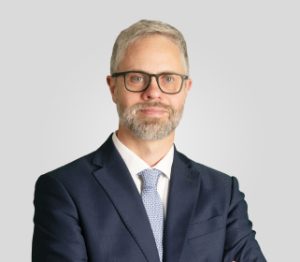 Scopri di più sull'articolo LECCO: MARCO CANZI PRESIDENTE DI ACINQUE “SODDISFAZIONE PER LA MAIN PARTNER CON IL FESTIVAL ITALIANO DELLA GEOSCIENZE”