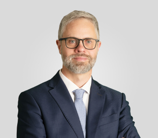 Scopri di più sull'articolo LECCO: MARCO CANZI PRESIDENTE DI ACINQUE “SODDISFAZIONE PER LA MAIN PARTNER CON IL FESTIVAL ITALIANO DELLA GEOSCIENZE”