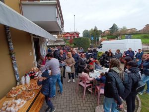 Scopri di più sull'articolo MONTANO LUCINO: UN EVENTO PER I BAMBINI A VILLA CARABBA ORGANIZZATO DAL GRUPPO MONTANO LUCINO 2.0