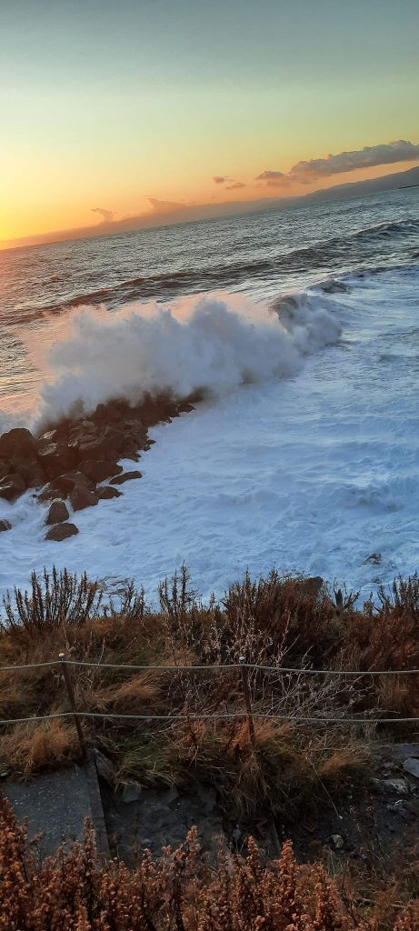 Scopri di più sull'articolo GENOVA: LA SPIAGGIA DI PRIARUGGA BOCCADASSE TORNA BALNEABILE