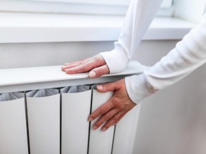 Scopri di più sull'articolo MILANO: IL COMUNE DECIDE PER LA RIACCENSIONE DEI RISCALDAMENTI NELLE SCUOLE