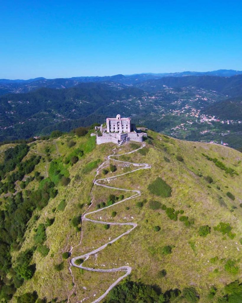 GENOVA: INSIEME PER LA VAL BISAGNO”: EVENTI E GIOCHI PER AIUTARE L’AMBIENTE E LE ASSOCIAZIONI DEL TERRITORIO