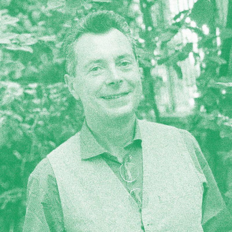 Scopri di più sull'articolo Festeggia un anno di attività la Fondazione “L’UOMO E IL PELLICANO” di ALBERTO GUGLIELMI MANZONI. Sabato 25 maggio a SANREMO si terrà la conferenza “Il Sud dell’Europa: Sanremo e il Ponente ligure visti da viaggiatori e botanici tedeschi”.