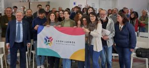 Scopri di più sull'articolo ERBA: IL PROGETTO “CONFULENZE” DELLO SNODO NON SI FERMA E PROSEGUE LA SUA MARCIA CON OLTRE 40 REALTA’ ADERENTI