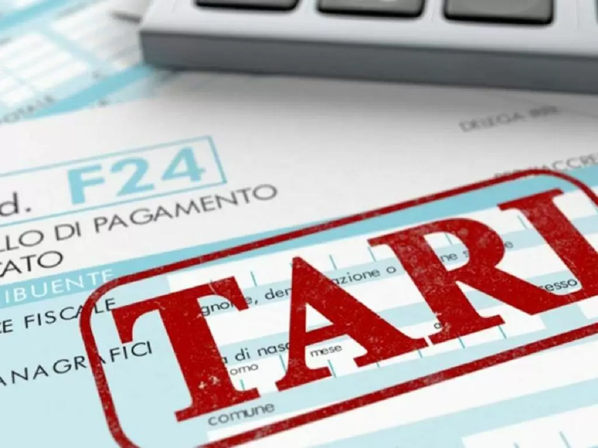 Al momento stai visualizzando MILANO: avvisi TARI 2024 in arrivo per 727mila contribuenti