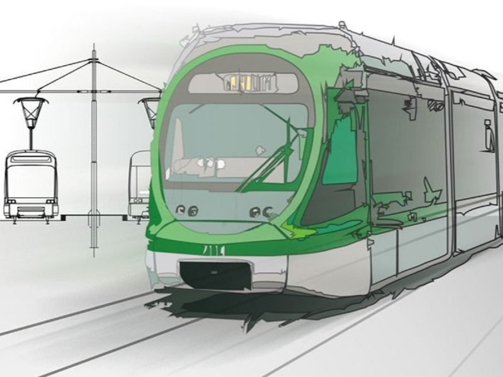 Scopri di più sull'articolo LECCO: Dal 18 marzo al 21 giugno lavori tra Monza e Calolziocorte Trenord manda ai matti i pendolari