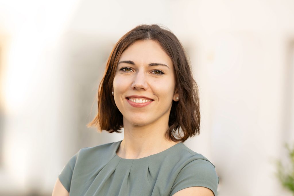 Scopri di più sull'articolo MONZA: Arianna Bettin (candidata EU con AVS) su domiciliari Salis