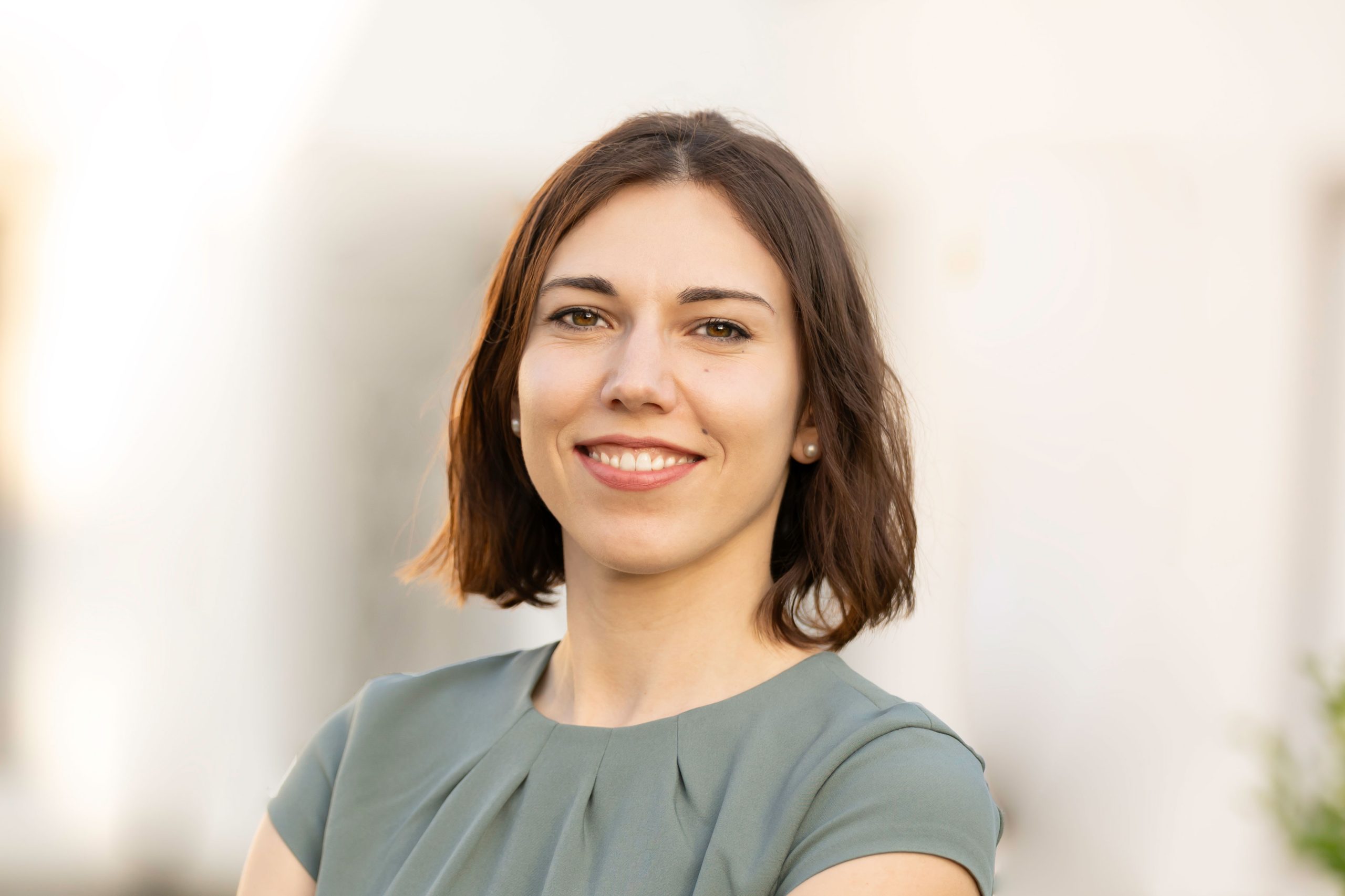 Al momento stai visualizzando MONZA: Arianna Bettin (candidata EU con AVS) su domiciliari Salis