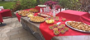 Scopri di più sull'articolo MAGREGLIO: IL GHISALLINO FA CENTRO CON IL PRIMO GRANDE EVENTO