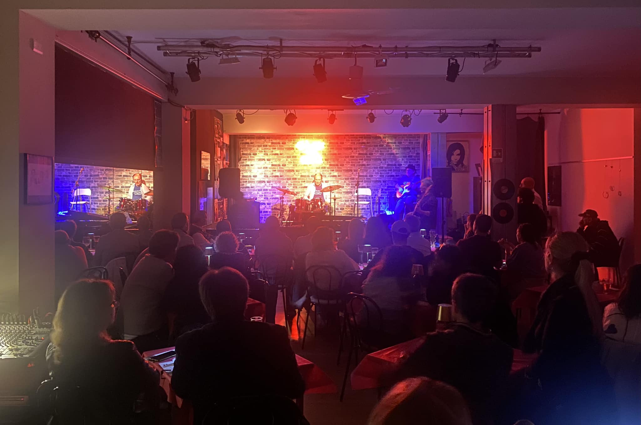 Al momento stai visualizzando COMO: CHIUDE L’OFFICINA DELLA MUSICA PERDITA CULTURALE E MUSICALE PER LA CITTA’