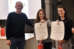 Scopri di più sull'articolo Concorsi Panathlon Como 2024 – Premiazioni