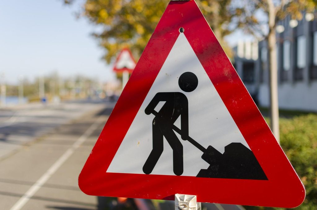 Scopri di più sull'articolo AROSIO: CHIUSURA STRADA SP 32 CAUSA LAVORI