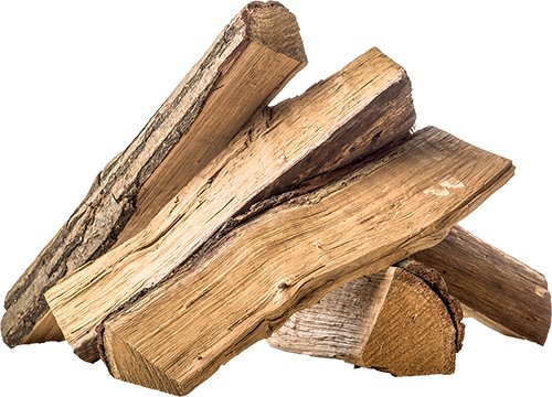 Scopri di più sull'articolo PIURO: Esbosco superfici forestali seguito tromba d’aria del 2023