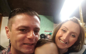 Scopri di più sull'articolo ASSO: IL PAESE PIANGE LA SCOMPARSA DI IVANO CORA’