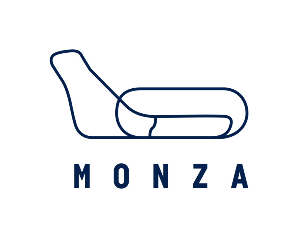 Scopri di più sull'articolo MILANO: FONTANA “CONFERMIAMO VOLONTA’ DI GARANTIRE CHE IL GRAN PREMIO D’ITALIA A MONZA SIA APPUNTAMENTO FISSO E CONTINUATIVO”