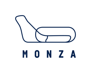 Scopri di più sull'articolo MILANO: FONTANA “CONFERMIAMO VOLONTA’ DI GARANTIRE CHE IL GRAN PREMIO D’ITALIA A MONZA SIA APPUNTAMENTO FISSO E CONTINUATIVO”