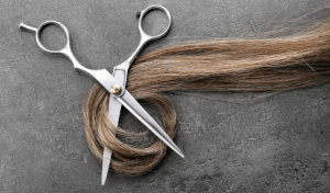 Scopri di più sull'articolo LECCO: CONFARTIGIANATO SUL PIEDE DI GUERRA CONTRO I PARRUCCHIERI ABUSIVI AL VIA UNA CAMPAGNA DI SENSIBILIZZAZIONE