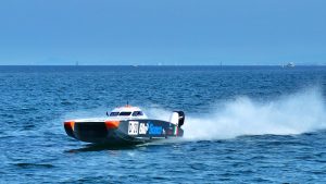 Scopri di più sull'articolo Campionato Mondiale 2024 Offshore 3D da Rodi Garganico 