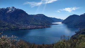 Scopri di più sull'articolo COMO: SOSTEGNO ALLE FAMIGLIE FRAGILI DA PARTE DEL COMUNE ECCO COME ACCEDERVI E FARE RICHIESTA