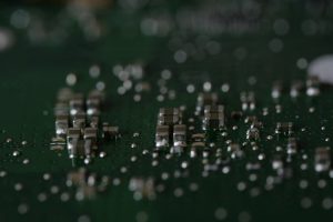 Scopri di più sull'articolo Fondi europei, 68 milioni al progetto  “Microelettronica Sicilia”