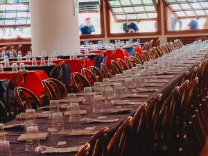 Scopri di più sull'articolo MAGREGLIO: STIPENDI PAGATI AI DIPENDENTI DEL GHISALLINO PIOGGIA DI DIMISSIONI