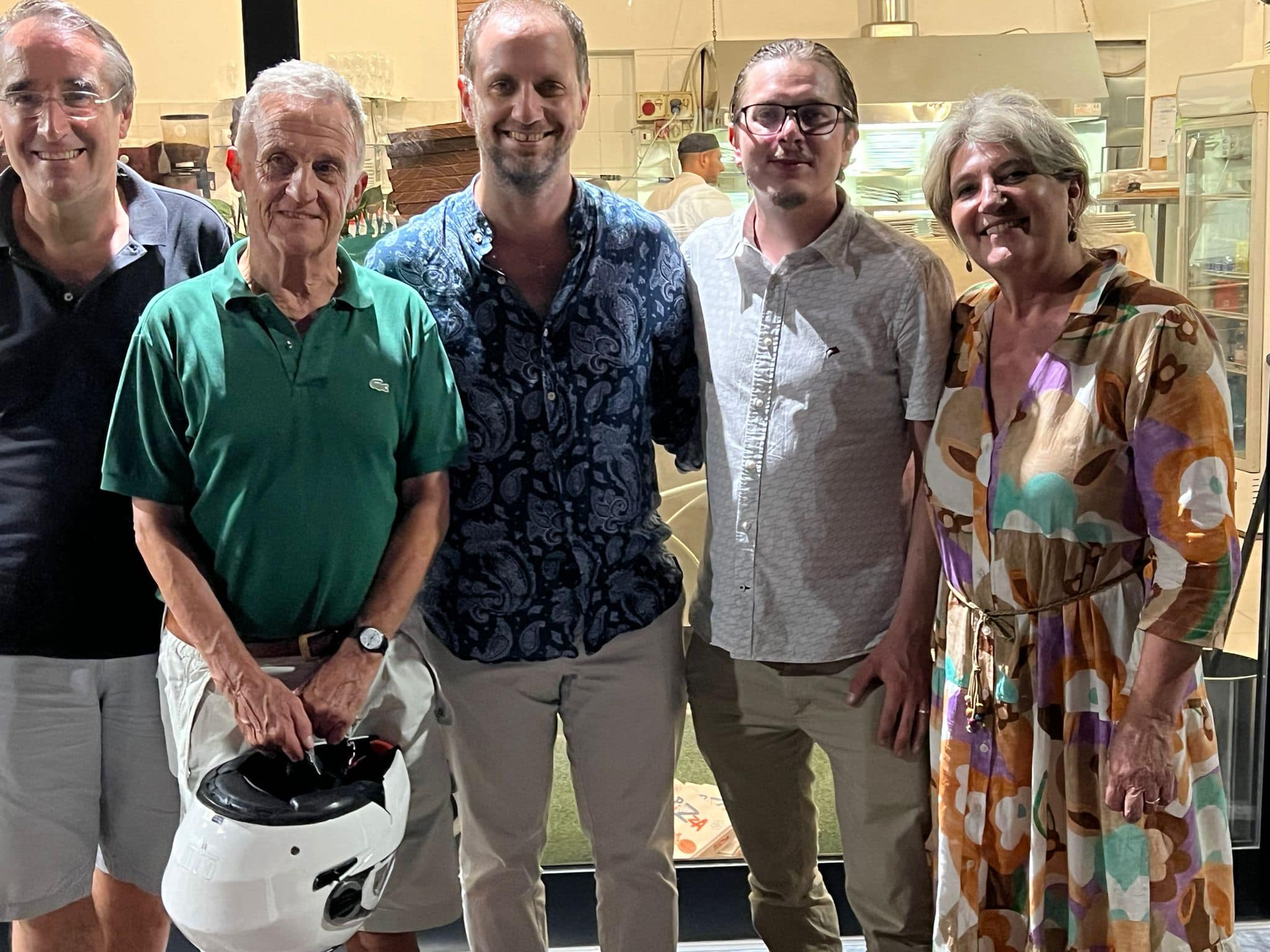 Al momento stai visualizzando MONTANO LUCINO: BISA SI SCAGLIA “VERBALMENTE” CONTRO DE ROSA E OREL PER ALCUNE AFFERMAZIONE ATTRAVERSO I SOCIAL