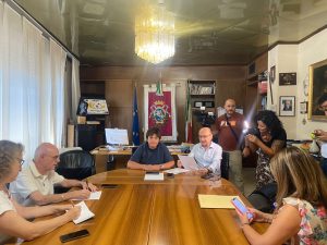 Scopri di più sull'articolo Il Comune di Chieti recupera ristori per compensazione ambientale pari al 754.695 euro