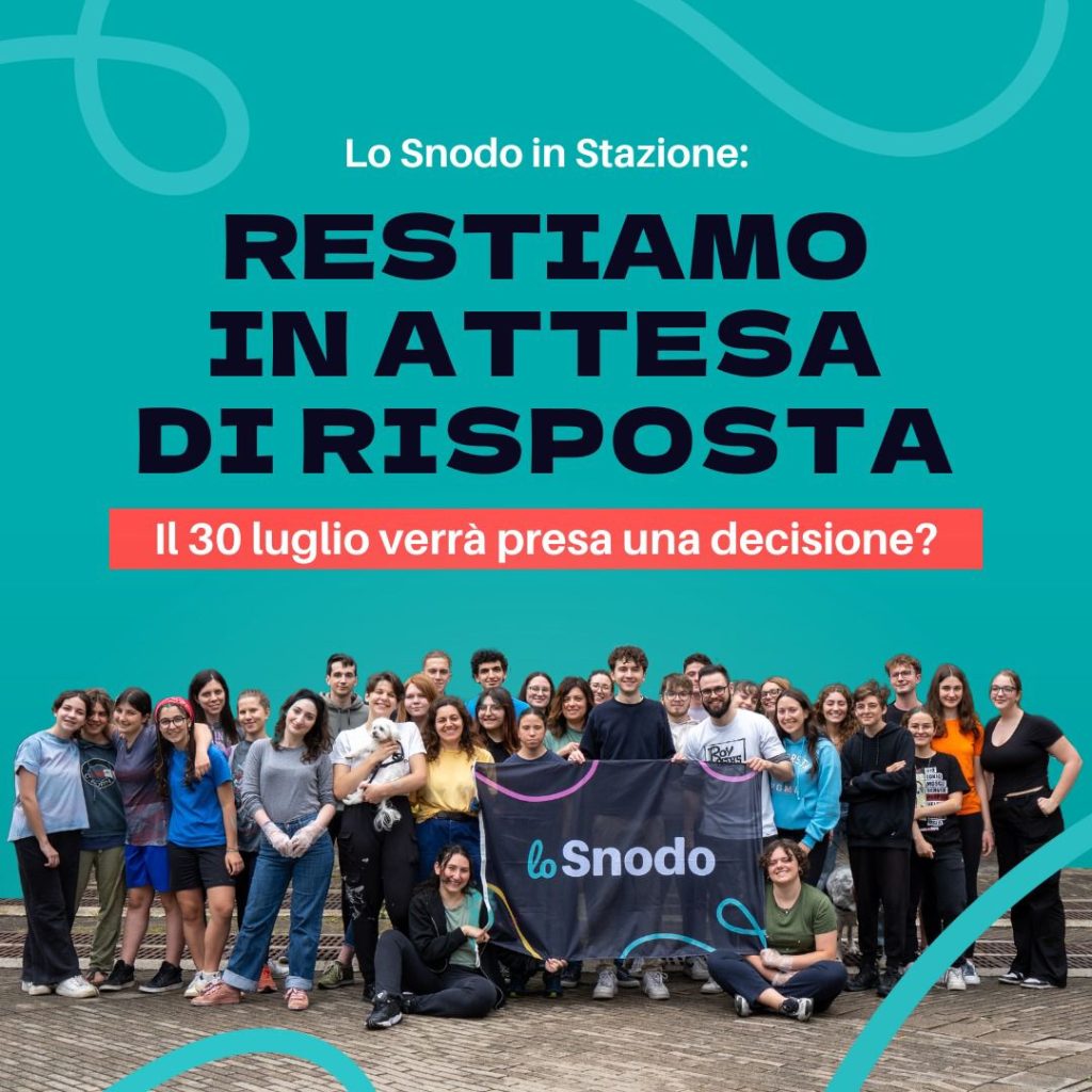 Scopri di più sull'articolo ERBA: DECISIONE O ENNESSIMO RINVIO PER LA SEDE DELLO SNODO? ASSEMBLEA DEI SINDACI PER DECIDERE ENTRO FINE LUGLIO