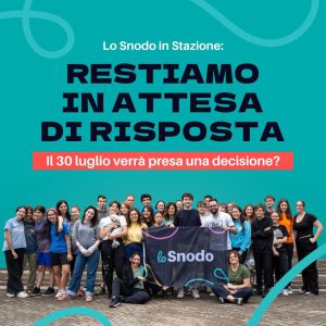 Scopri di più sull'articolo ERBA: DECISIONE O ENNESSIMO RINVIO PER LA SEDE DELLO SNODO? ASSEMBLEA DEI SINDACI PER DECIDERE ENTRO FINE LUGLIO