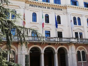 Scopri di più sull'articolo PADOVA: LA PROVINCIA PAGA LE FATTURE A TEMPI RECORD TRA DODICI E SEDICI GIORNI