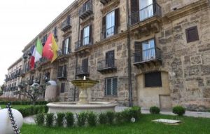 Scopri di più sull'articolo Sicilia: Disabili gravissimi, 17 milioni di euro dalla Regione per il contributo economico di agosto