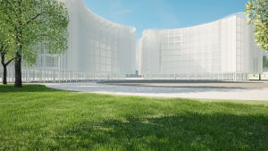 Scopri di più sull'articolo L’ex Caserma IV novembre di Monza diventerà uno studentato per 500 ragazzi 