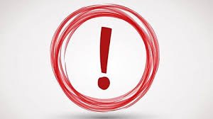 Scopri di più sull'articolo TAVERNERIO: LAVORI DI RISTRUTTURAZIONE IN COMUNE QUALCHE DISAGIO