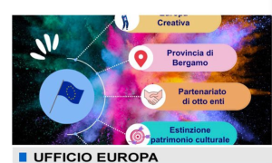 Scopri di più sull'articolo BERGAMO: Valorizzazione aree rurali e giovani talenti