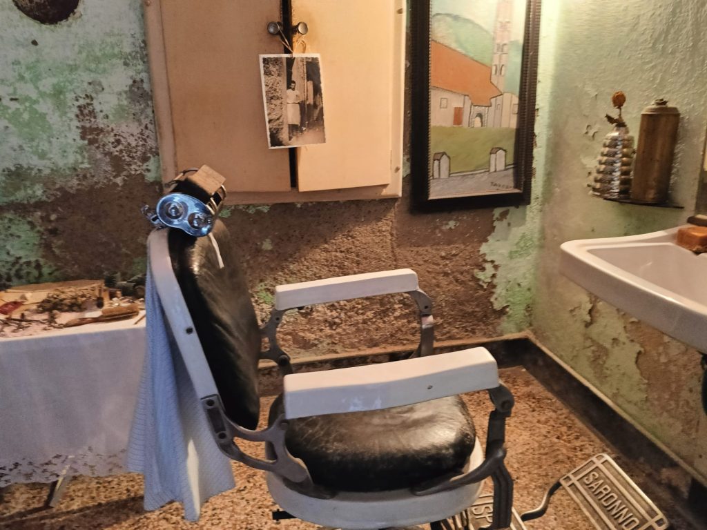Scopri di più sull'articolo REZZAGO: “CORTILI IN FESTA” E CHE FESTA!! SUCCESSO DI PUBBLICO E PARTECIPAZIONE ALLA CAMMINATA