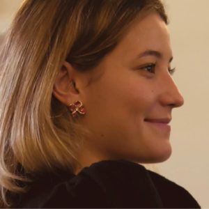 Scopri di più sull'articolo COMO: RAPINESE LICENZIA QUAGLIARINI LA GIOVANE ASSESSORA CHE “NON FA”