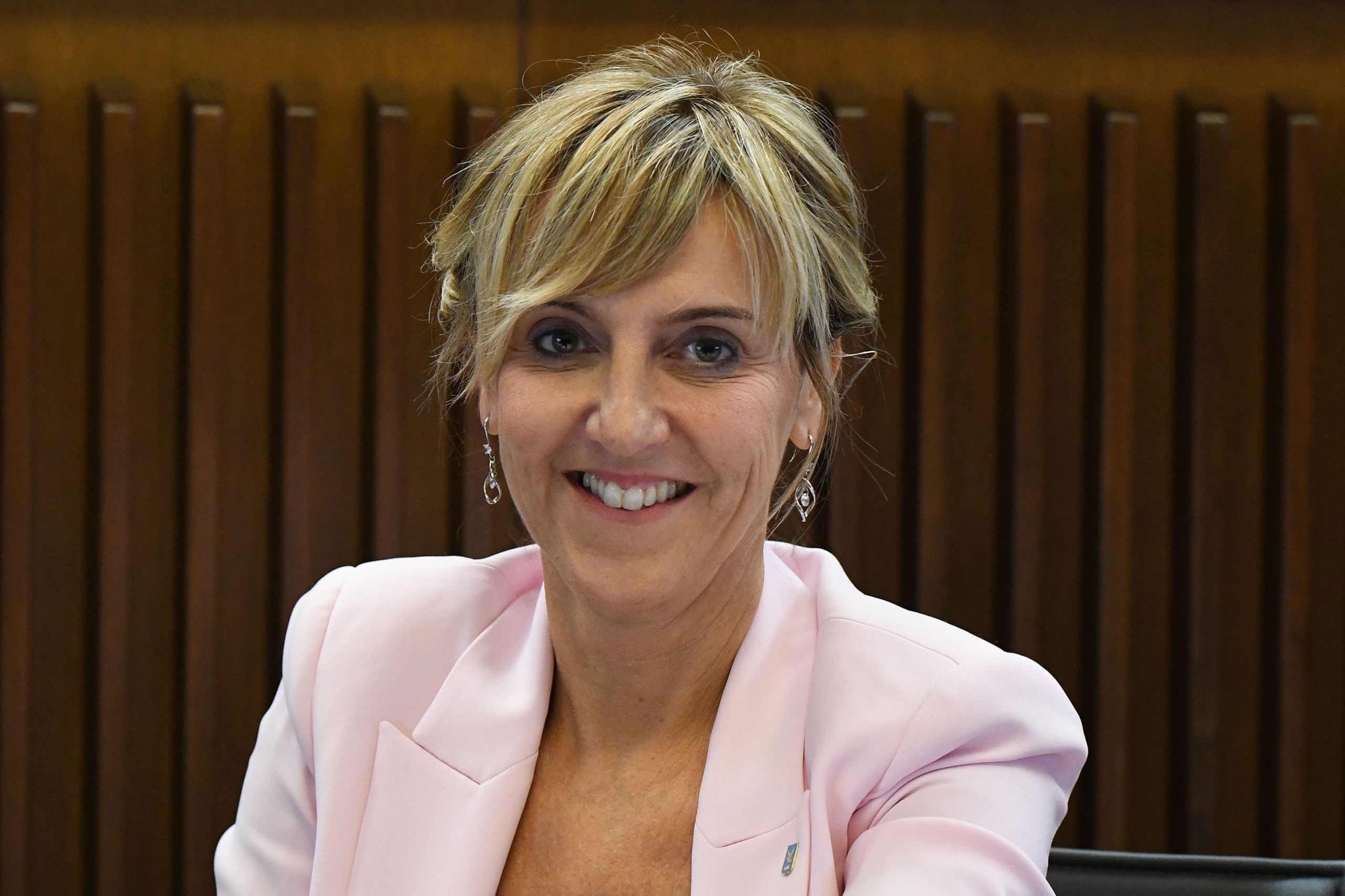 Al momento stai visualizzando SPORT: BUNA-CALLIGARIS (LEGA): AMBULANZE PER CALCIO DILETTANTISTICO DEL FRIULI