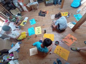 Scopri di più sull'articolo CASATENOVO: TORNA A FINE AGOSTO “NATURAPELLO” L’EVENTO CHE VALORIZZA LA BRIANZA