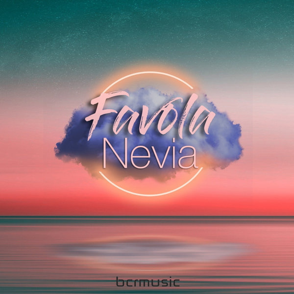 Al momento stai visualizzando MUSICA: NEVIA E LA SUA “FAVOLA” CI PORTA IN UN MONDO VINTAGE ELEGANTE E RAFFINATO
