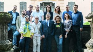 Scopri di più sull'articolo MONTANO LUCINO: CITTADINI PER MONTANO GUIDATO DA DE ROSA RISPONDONO A BISA