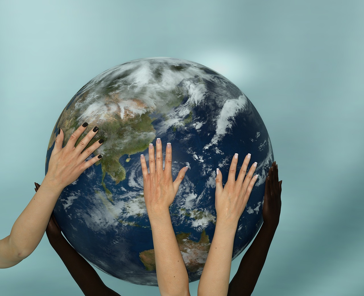 Al momento stai visualizzando Bando e modulistica per la presentazione delle richieste di contributo per i progetti di diffusione del commercio equo e solidale per l’anno 2024