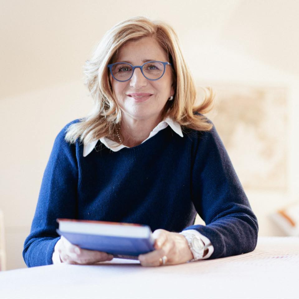 Al momento stai visualizzando BERGAMO: LA SINDACA CARNEVALI ESPRIME GRATITUDENE ALLE FORZE DELL’ORDINE E ALLA PROCURA DOPO I FATTI ACCADUTI IN CENTRO CITTA’