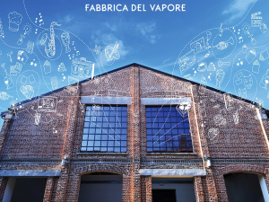 Scopri di più sull'articolo MILANO: BANDO APERTO FINO AL 15 SETTEMBRE PER GLI SPAZI ALLA FABBRICA DEL VAPORE
