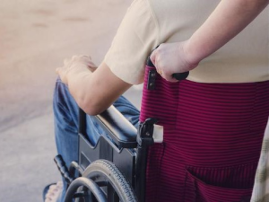 Scopri di più sull'articolo MILANO: Dal Comune contributi integrativi per il Progetto di vita