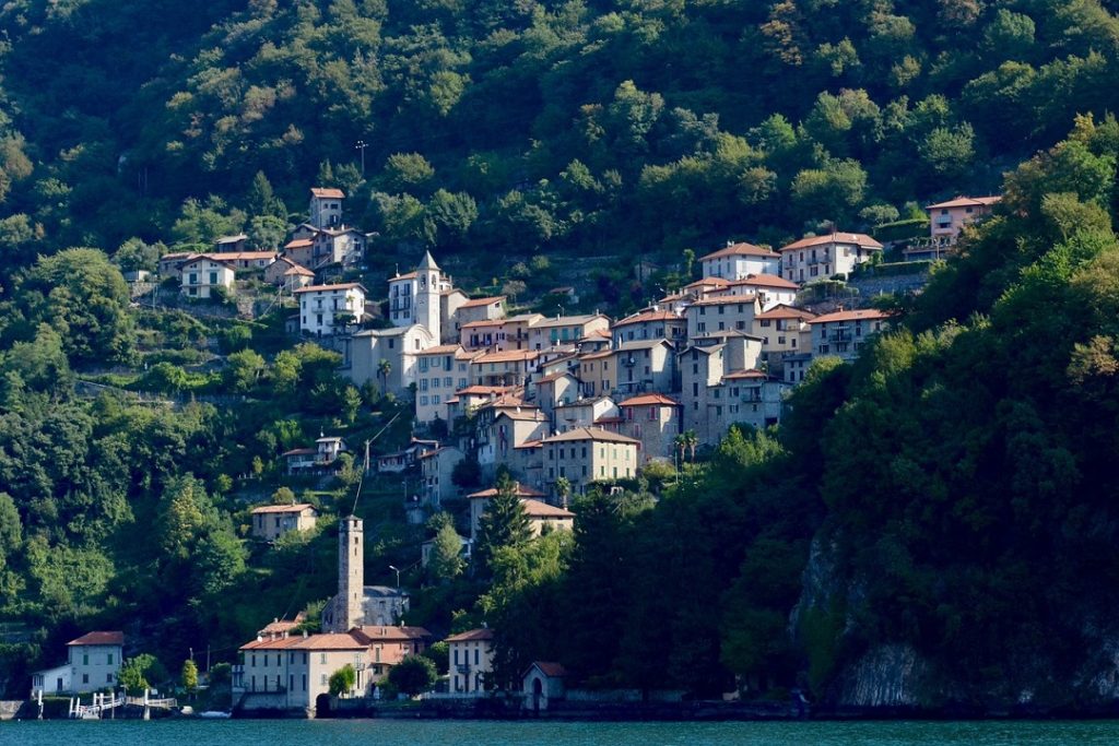 Scopri di più sull'articolo MILANO: Enti locali, stanziati 3,6 milioni per Comunità montane e unioni di Comuni da parte di Regione Lombardia