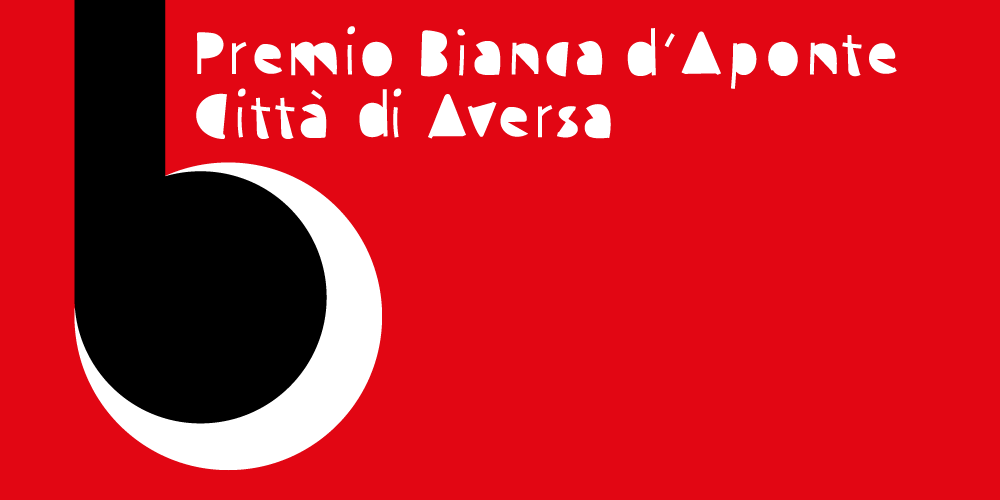 Scopri di più sull'articolo Musica: ecco le dieci finaliste del 20° Premio Bianca d’Aponte di Aversa